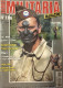 « PROMO » MILITARIA MAGAZINE Lot De 5 Revues AU CHOIX (no Casque) - French