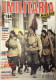 « PROMO » MILITARIA MAGAZINE Lot De 5 Revues AU CHOIX (no Casque) - Frans