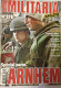 Delcampe - « PROMO » MILITARIA MAGAZINE Lot De 5 Revues AU CHOIX (no Casque) - Frans