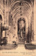 FRANCE - Sainte Anne D'Auray - Vue De L'intérieur De La Basilique - Vue D'ensemble - Carte Postale Ancienne - Auray