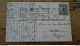 Carte Postale De ROUMANIE 1923   ................  PHI ......... 14544 - Lettres & Documents