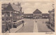 3712	60	Eindhoven, Stationsplein 1938 (zie Hoeken En Achterkant) - Eindhoven