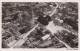 3712	106	Deurne, Luchtfoto 1948 (zie Beschadiging Achterzijde, Hoeken) - Deurne