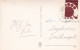 3712	111	Groeten Uit Geldrop     (Stempel 1964)(rechtsonder Vouwen) - Geldrop