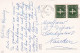 3712	112	Groeten Uit Geldrop     (Stempel 1961) - Geldrop