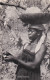 3725	102	Cotton Picking In Northern Nigeria (See Backside) - Nigeria