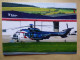 BRISTOW  EC-225   G-ZZSD     ABERDEEN AIRPORT - Helicopters