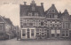 3755	6	Dokkum, De Zy (poststempel 1910) - Dokkum