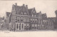 3755	55	Dokkum, (poststempel 1908) - Dokkum