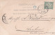 3755	69	Dokkum, (poststempel 1902) - Dokkum