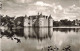 ALLEMAGNE - Schleswig-Holstein - Gluecksburg - Schloss Glücksburg - Carte Postale - Glücksburg