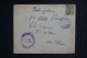 POLOGNE - Enveloppe Pour La France En 1919  - L 150396 - Covers & Documents