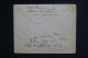 POLOGNE - Enveloppe Pour La France En 1919  - L 150396 - Brieven En Documenten