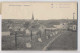 FONTAINE VALMONT - Panorama - ( Merbes-le-Château ) - Sucrerie Du Village - Hainaut - Belgique - Merbes-le-Château