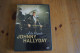 JOHNNY HALLYDAY A LA CIGALE   DVD   SORTIE 2004 - DVD Musicali