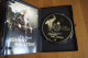 JOHNNY HALLYDAY A LA CIGALE   DVD   SORTIE 2004 - Muziek DVD's