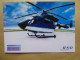 HSD  MD-900 EXPLORER  /   COMPAGNIE / AIRLINES ISSUE - Hubschrauber