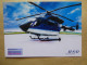 HSD  MD-900 EXPLORER  /   COMPAGNIE / AIRLINES ISSUE - Helikopters