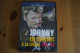 JOHNNY HALLYDAY EN CONCERT A LA CIGALE / DEC 06  DVD   SORTIE 2008 - Music On DVD