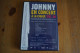 JOHNNY HALLYDAY EN CONCERT A LA CIGALE / DEC 06  DVD   SORTIE 2008 - Muziek DVD's