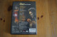 JOHNNY HALLYDAY 100°/° JOHNNY LIVE A LA TOUR EIFFEL DVD   SORTIE 2000 FLORENT PAGNY - DVD Musicaux