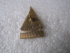 PIN'S    COGEDIM      BÂTEAU   Email Grand Feu  BADGES IMPACT - Boats