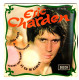 Eric Charden - 45 T EP Si Tu M'aimes (1968) - 45 T - Maxi-Single