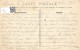 FRANCE - La Guerre 1914 -1915 - Courgivaux - La Rue Principale Après Le Bombardement - Colorisé - Carte Postale Ancienne - Sonstige & Ohne Zuordnung