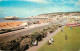 Royaume Uni - Weston Super Mare - Autocar - Bus - CPM - UK - Voir Scans Recto-Verso - Weston-Super-Mare