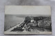 Cpa 1916, Gravelines, Vue Du Petit Fort Philippe, Nord 59 - Gravelines