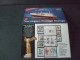 Noorwegen, Norge Norway, 1991, LOCAL BOOKLET, LH 1  Midnatsol TFDS With Logo, 10x4.20 Europe-stamp - Booklets