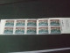 Noorwegen, Norge Norway, 1992, LOCAL BOOKLET,  Flamsbanen Railway - Postzegelboekjes