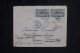 CONGO - Enveloppe De Fort Lamy Pour La France En 1914 - L 150419 - Lettres & Documents