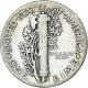 Monnaie, États-Unis, Dime, 1939 - 1916-1945: Mercury (Mercure)