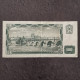 BILLET 100 STO KORUN 1961 TCHECOSLOVAQUIE / BANKNOTE - Tschechoslowakei