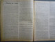 Bulletin Philatélique Septembre 1942 - French (from 1941)