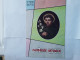 CALENDRIER ANTONIEN. LE MESSAGER DE ST ANTOINE ITALIE PADOVA - Grand Format : 1961-70
