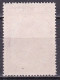 IS047A – ISLANDE – ICELAND – 1944 – PROCLAMATION OF THE REPUBLIC – SG # 269 USED 13 € - Used Stamps