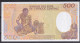 Guinea Ecuatorial 1985 500 Fr UNC - Estados De Africa Occidental