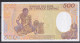 Guinea Ecuatorial 1985 500 Fr UNC - États D'Afrique De L'Ouest