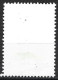 Hungary 1981. Scott #C431 (U) Graf Zeppelin Over Holsten Tor, Lubeck, Baltic Sea - Used Stamps