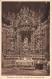 ESPAGNE - Tarragona - Catedral - Capelle De La Immaculada - Carte Postale Ancienne - Tarragona