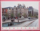 Visuel Pas Très Courant - Angleterre - Birmingham - Victoria Square - The River Fountain - Birmingham