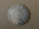 1872 5 FRANCS BELGIQUE / LEOPOLD II ROI DES BELGES   D3480 - 5 Francs