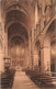 ALLEMAGNE - Koln A. Rh. - Église - Intérieur - Carte Postale Ancienne - Koeln