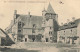 CPA Environs De Guérigny-Le Château De Villemenant-257      L2724 - Guerigny