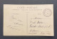 RÉUNION CPA SAINT DENIS CAD PAQUEBOT RÉUNION A MARSEILLE 1 LU N3 - Cartas & Documentos