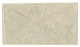 Brief Enveloppe Luftpost 1946 Stanley Wales Copenhagen Denmark N. Usines Remy Wygmael Belgique Belgie Bloc 3 X 20 Ore - Cartas & Documentos