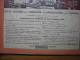 1924 Revue 6 Pratique Des Industries Mecaniques INGENIEUR CONTREMAITRE OUVRIER - Knutselen / Techniek