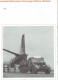 Ancienne Brochure De Présentation De L'aéronef Hawker Siddeley 780 "Andover" - Aviazione